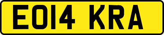 EO14KRA