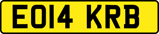 EO14KRB
