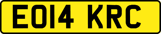 EO14KRC