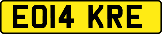 EO14KRE