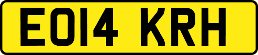 EO14KRH