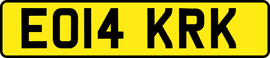 EO14KRK