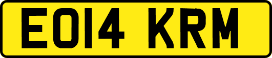 EO14KRM