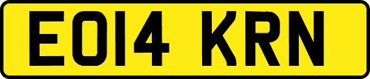 EO14KRN