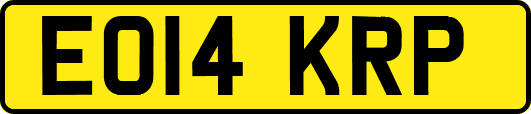 EO14KRP