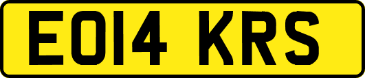 EO14KRS