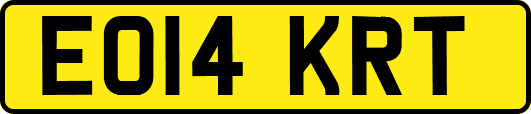 EO14KRT