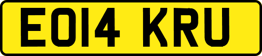 EO14KRU