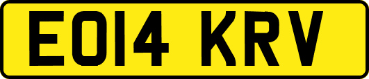 EO14KRV