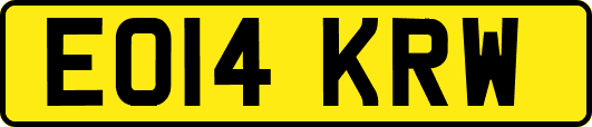 EO14KRW