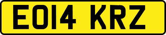 EO14KRZ