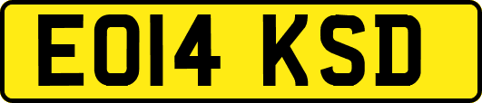 EO14KSD