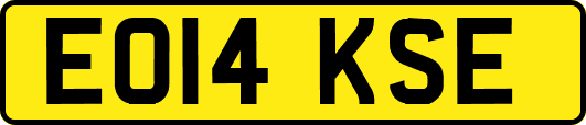 EO14KSE