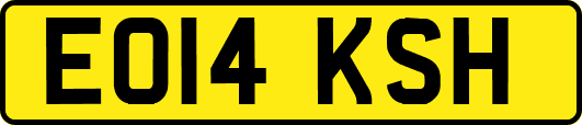 EO14KSH