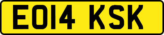 EO14KSK