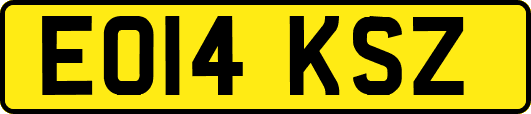 EO14KSZ