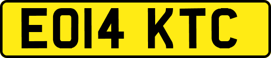 EO14KTC