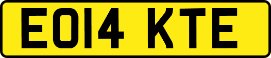 EO14KTE