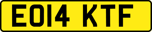 EO14KTF