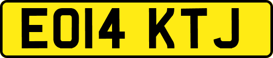 EO14KTJ
