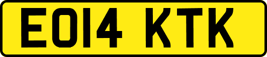 EO14KTK