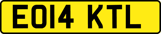 EO14KTL