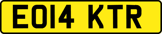 EO14KTR