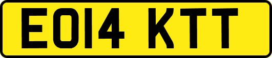 EO14KTT