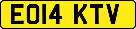 EO14KTV