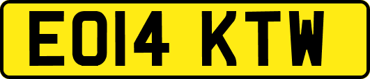 EO14KTW