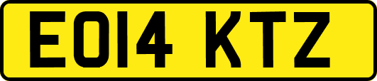 EO14KTZ