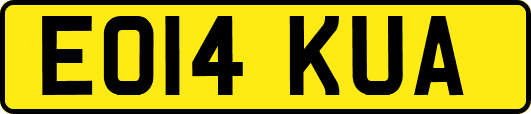 EO14KUA