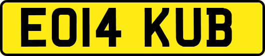 EO14KUB