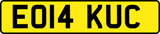 EO14KUC