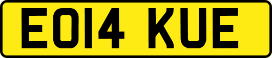 EO14KUE