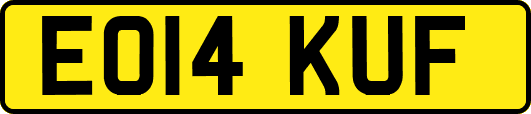 EO14KUF