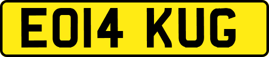 EO14KUG