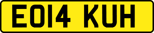 EO14KUH