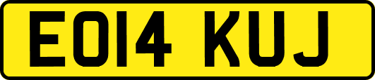 EO14KUJ