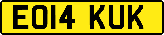 EO14KUK