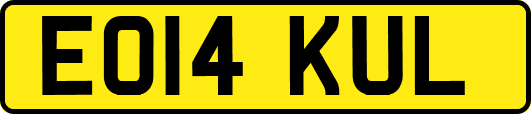EO14KUL
