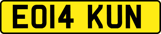 EO14KUN