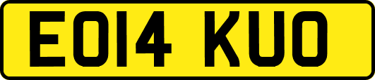 EO14KUO