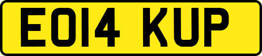 EO14KUP