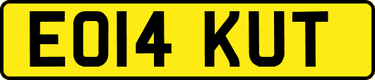 EO14KUT