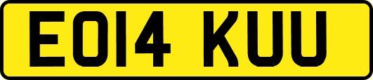 EO14KUU