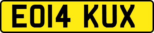 EO14KUX