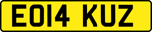 EO14KUZ