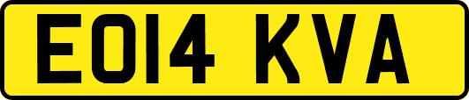 EO14KVA