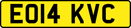 EO14KVC